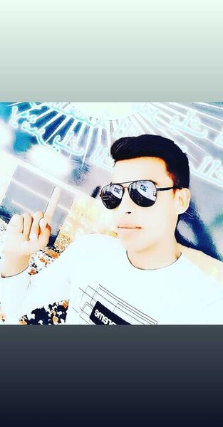  ,   , 24 ,   ,   , c , 