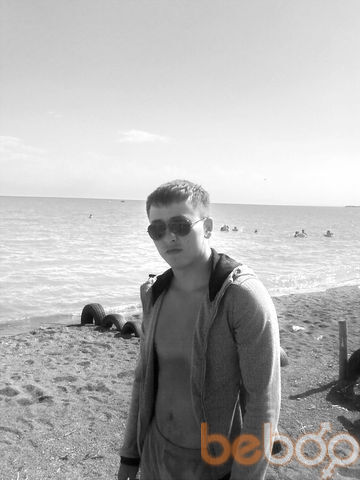  ,   Duman, 36 ,     , c 