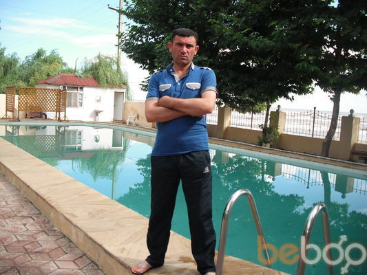  ,   Aryol, 45 ,   