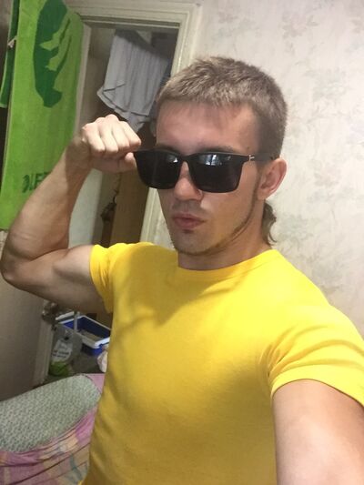  ,   , 29 ,   