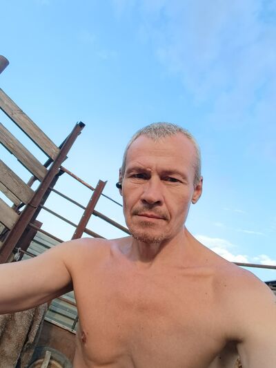  deleted,   Sanka, 47 ,   ,   