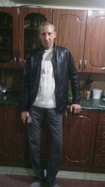  ,   , 43 ,     , c 