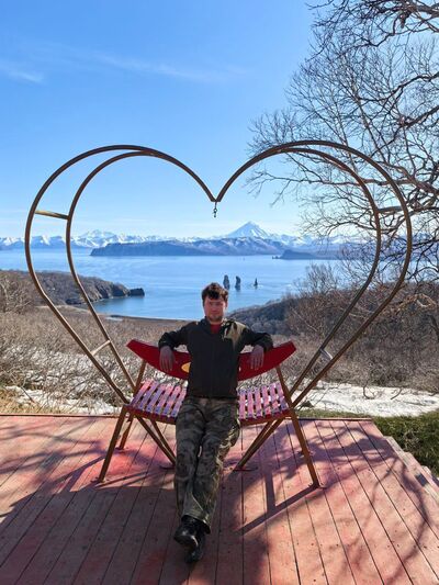  -,   , 39 ,   ,   , c 