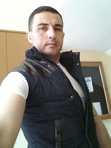 ,   Arsen, 43 ,   ,   , c , 