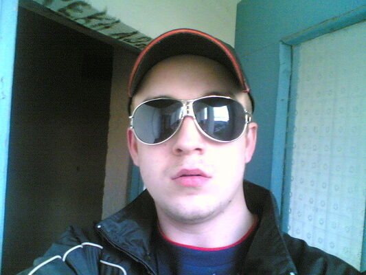 ,   , 38 ,   