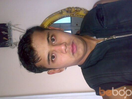  ,   Kamran, 38 ,   