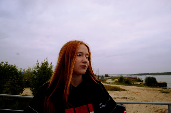  -,   , 25 ,     , c 