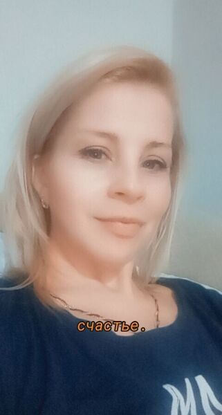  ,   , 48 ,     , c 