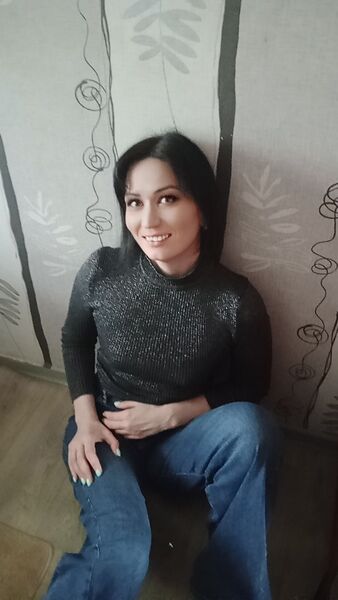  ,   Anna, 40 ,   ,   