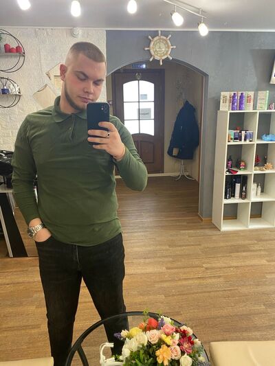  ,   , 30 ,   ,   