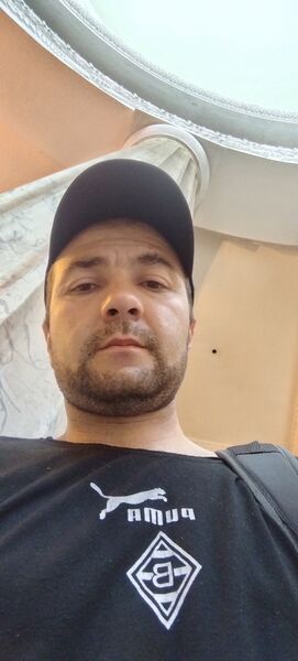  -,   , 35 ,   ,   