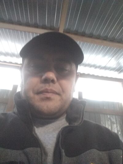  -,   , 46 ,   ,   