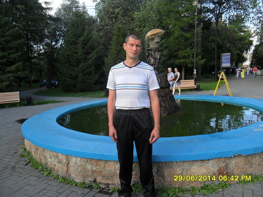  ,    , 47 ,   