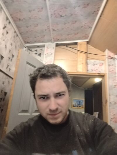  ,   Albert, 34 ,   ,   