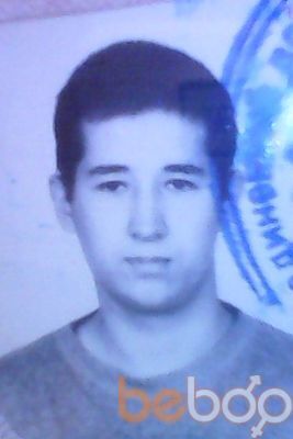  ,   Andrey, 42 ,   ,   , c 