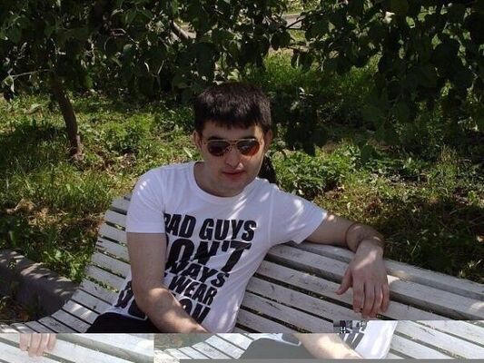  ,   Romeo, 40 ,   ,   , c 