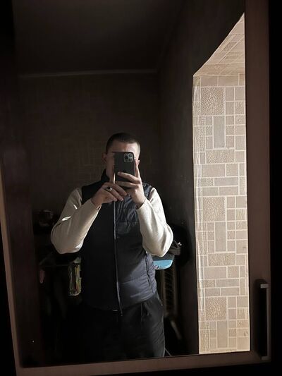  ,   , 23 ,   ,   