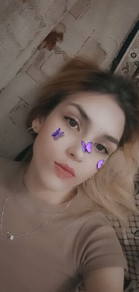  ,   , 23 ,   ,   , c , 