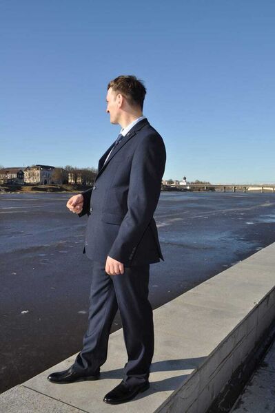  -,   , 38 ,   ,   , c , 