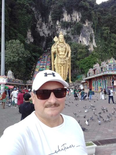  -,   duard, 52 ,   ,   , c 