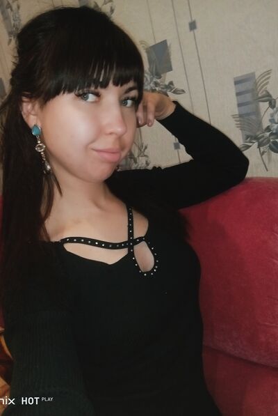  ,   Mila, 30 ,   c 