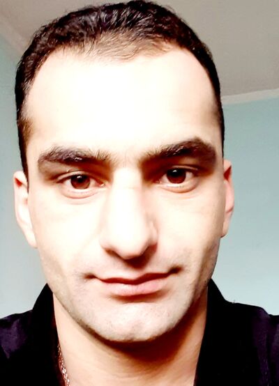  ,   Nver, 33 ,   ,   