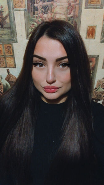  ,   Aleksandra, 30 ,     , c 