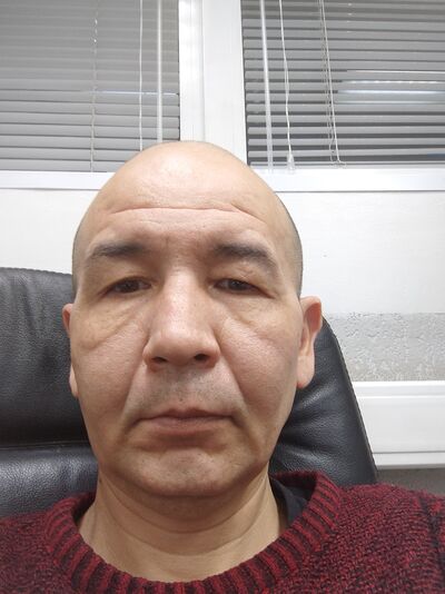  ,   , 53 ,   ,   , c , 