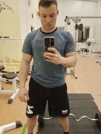  ,   KavboiDen, 34 ,   ,   