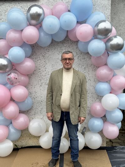  ,   , 54 ,  