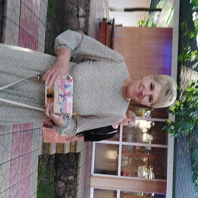  ,   , 54 ,   ,   , 
