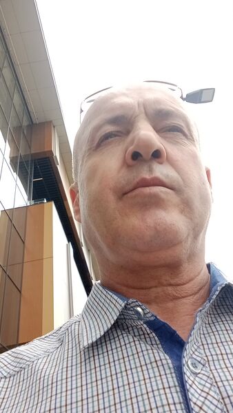  ,   Kadir, 54 ,   ,   