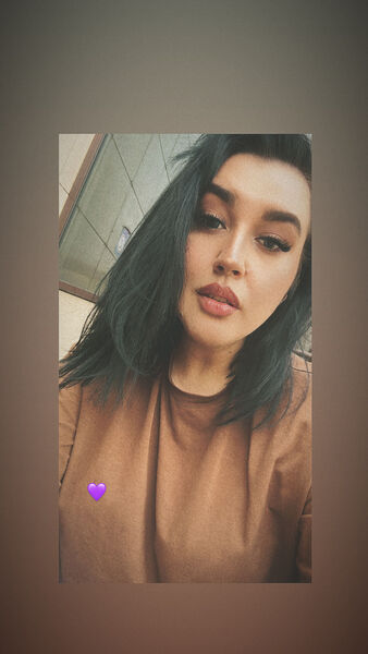  ,   , 28 ,   ,   , 