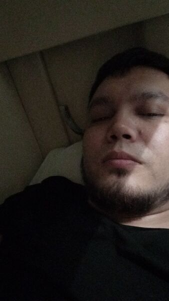  ,   Tleu, 36 ,  