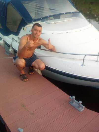 ,   , 46 ,     , c , 