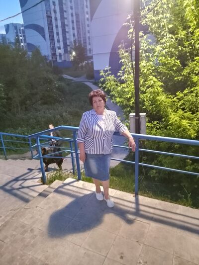  ,   , 72 ,   