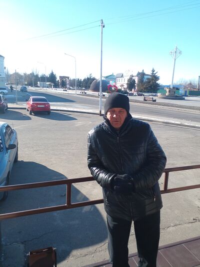   ,   , 59 ,   ,   