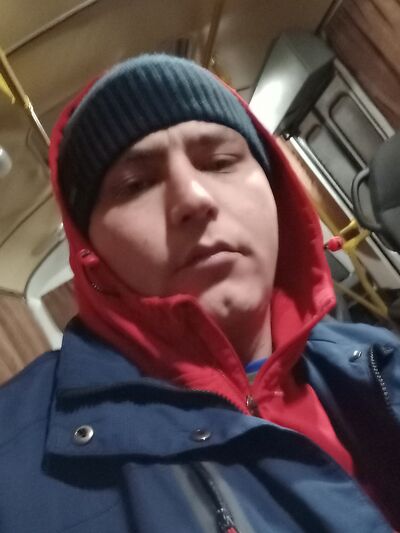  ,   Pavel, 33 ,   ,   , 
