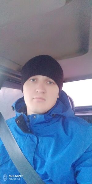  ,   Alexander, 32 ,   ,   , c , 