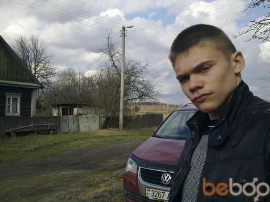  ,   Wladislaw, 31 ,   