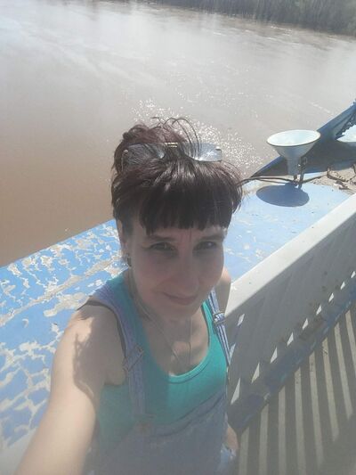  ,   , 53 ,   ,   