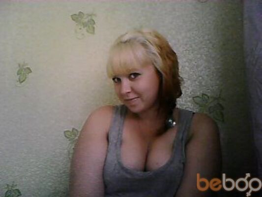  ,   , 33 ,     , c 
