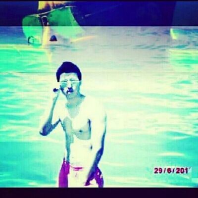  ,   Mustafo, 34 ,     , c 