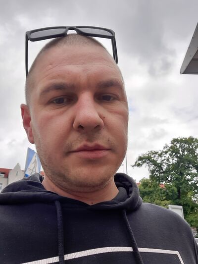  Szczecin Pogodno,   , 35 ,   ,   