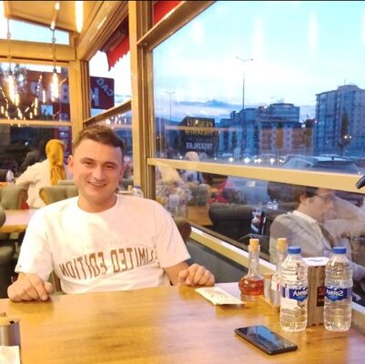  Etimesgut,   Ugur, 30 ,   ,   