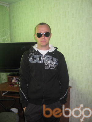  ,   Jeka, 38 ,     , c 