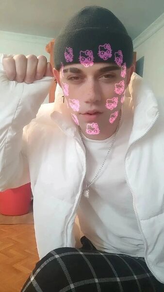  ,   , 26 ,   ,   