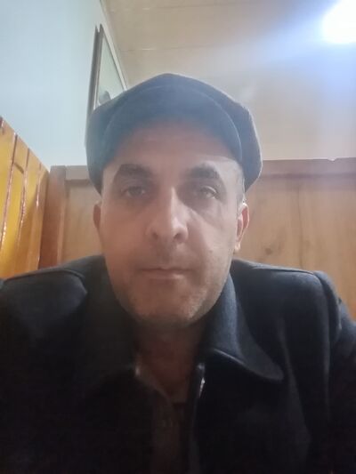  ,   , 44 ,   ,   