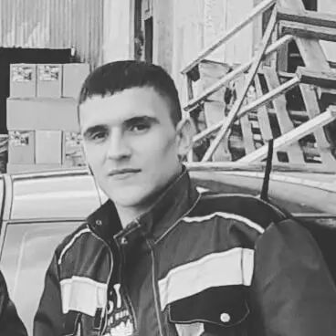 ���������� �������, ���� ������� ������, 27 ���, ������������ ��� ������, ����� � ���������, c�������� ���������