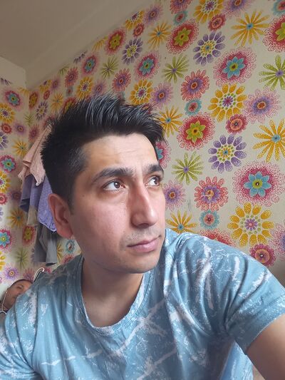  -,   , 34 ,   ,   , c , 